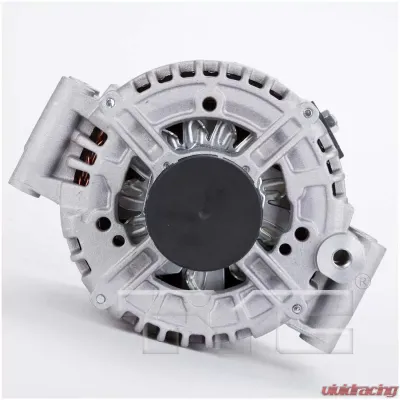 TYC Genera Alternator BMW 3.0L 6-Cyl - 2-11302
