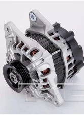 TYC Genera Alternator                                     - 2-11311 - Image 2