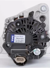 TYC Genera Alternator                                     - 2-11311 - Image 3