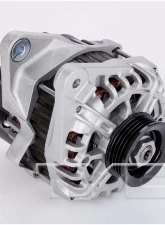 TYC Genera Alternator                                     - 2-11311 - Image 4