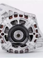 TYC Genera Alternator                                     - 2-11311 - Image 5