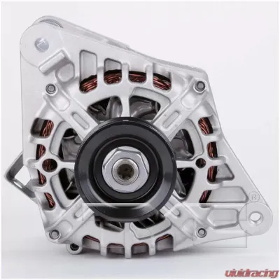 TYC Genera Alternator - 2-11311
