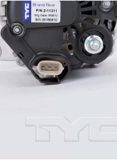 TYC Genera Alternator                                     - 2-11311 - Image 6
