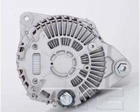 TYC Genera Alternator