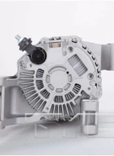 TYC Genera Alternator Mazda Mazda 3 2010-2013 2.0L 4-Cyl                                     - 2-11342 - Image 6