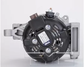 TYC Genera Alternator Toyota Tundra 2007-2016