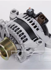 TYC Genera Alternator Toyota Tundra 2007-2016                                     - 2-11350 - Image 2