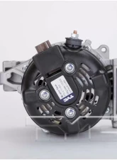 TYC Genera Alternator Toyota Tundra 2007-2016                                     - 2-11350 - Image 3