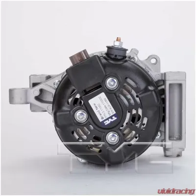 TYC Genera Alternator Toyota Tundra 2007-2016 - 2-11350
