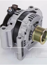 TYC Genera Alternator Toyota Tundra 2007-2016                                     - 2-11350 - Image 4