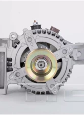 TYC Genera Alternator Toyota Tundra 2007-2016                                     - 2-11350 - Image 5