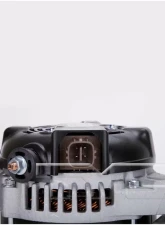 TYC Genera Alternator Toyota Tundra 2007-2016                                     - 2-11350 - Image 6