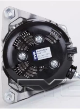TYC Genera Alternator Ram 6.7L 6-Cyl                                     - 2-11379 - Image 6