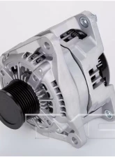 TYC Genera Alternator Ram 6.7L 6-Cyl                                     - 2-11379 - Image 2