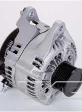 TYC Genera Alternator Ram 6.7L 6-Cyl                                     - 2-11379 - Image 4