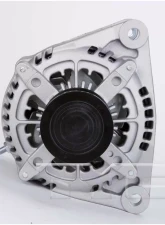 TYC Genera Alternator Ram 6.7L 6-Cyl                                     - 2-11379 - Image 5