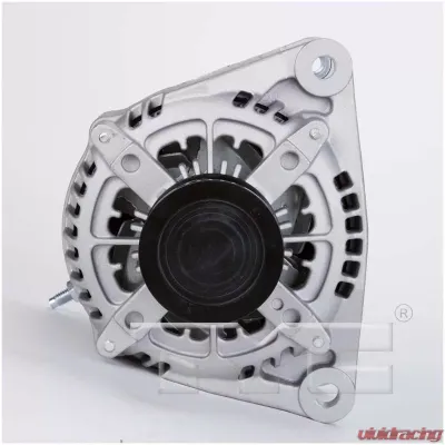 TYC Genera Alternator Ram 6.7L 6-Cyl - 2-11379