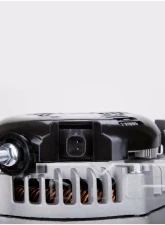 TYC Genera Alternator Ram 6.7L 6-Cyl                                     - 2-11379 - Image 6