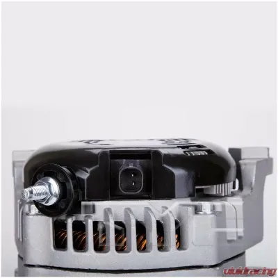 TYC Genera Alternator Ram 6.7L 6-Cyl - 2-11379