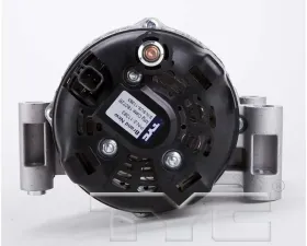 TYC Genera Alternator