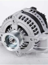 TYC Genera Alternator                                     - 2-11383 - Image 2