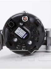 TYC Genera Alternator                                     - 2-11383 - Image 3