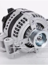 TYC Genera Alternator                                     - 2-11383 - Image 4