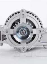 TYC Genera Alternator                                     - 2-11383 - Image 5