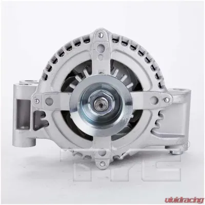 TYC Genera Alternator - 2-11383