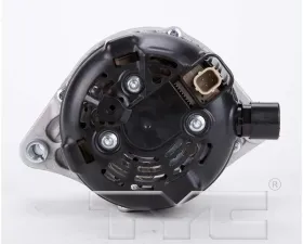 TYC Genera Alternator