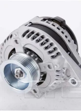 TYC Genera Alternator                                     - 2-11391 - Image 2