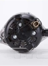TYC Genera Alternator                                     - 2-11391 - Image 3