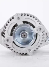 TYC Genera Alternator                                     - 2-11391 - Image 5