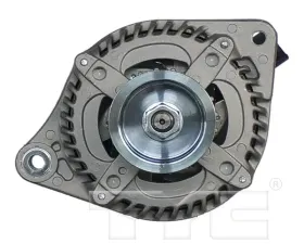 TYC Genera Alternator Honda Accord 2008-2012 3.5L V6