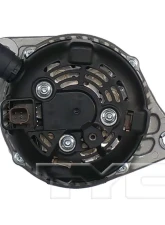 TYC Genera Alternator Honda Accord 2008-2012 3.5L V6                                     - 2-11392 - Image 2