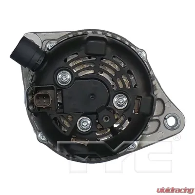 TYC Genera Alternator Honda Accord 2008-2012 3.5L V6 - 2-11392