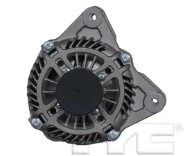TYC Genera Alternator Nissan