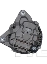 TYC Genera Alternator Nissan                                     - 2-11413 - Image 2