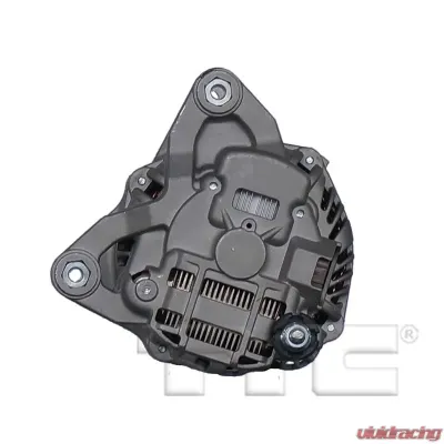 TYC Genera Alternator Nissan - 2-11413