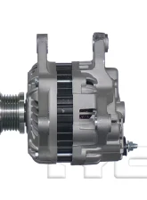 TYC Genera Alternator Nissan                                     - 2-11413 - Image 3
