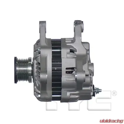 TYC Genera Alternator Nissan - 2-11413