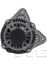 TYC Genera Alternator Nissan                                     - 2-11413 - Image 4