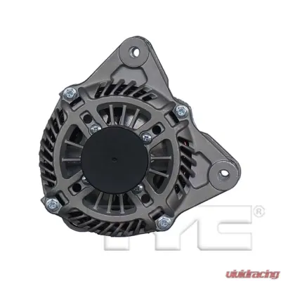 TYC Genera Alternator Nissan - 2-11413