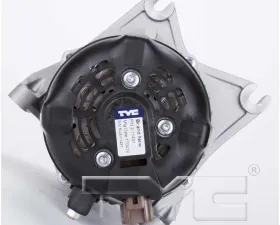 TYC Genera Alternator