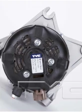 TYC Genera Alternator                                     - 2-11431 - Image 6