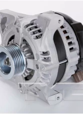 TYC Genera Alternator                                     - 2-11431 - Image 2