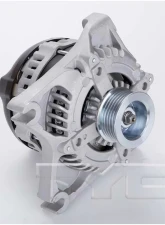TYC Genera Alternator                                     - 2-11431 - Image 4