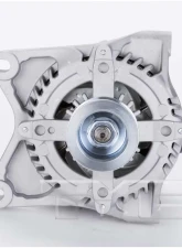 TYC Genera Alternator                                     - 2-11431 - Image 5