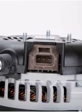 TYC Genera Alternator                                     - 2-11431 - Image 6