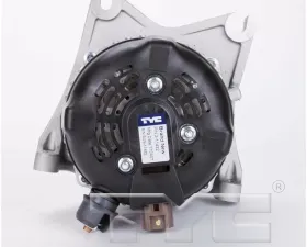 TYC Genera Alternator